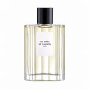 Perfume Eau Noble | Le Galion