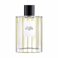 Perfume Eau Noble | Le Galion