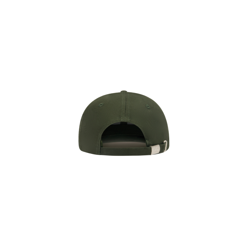 Cap Lemon Blossom Cap | APF