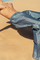 Jeans Star | UNDEFINED 1999