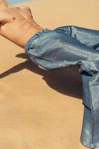 Jeans Star | UNDEFINED 1999
