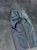 Jeans Star | UNDEFINED 1999