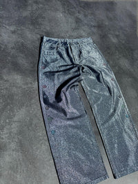Jeans Star | UNDEFINED 1999
