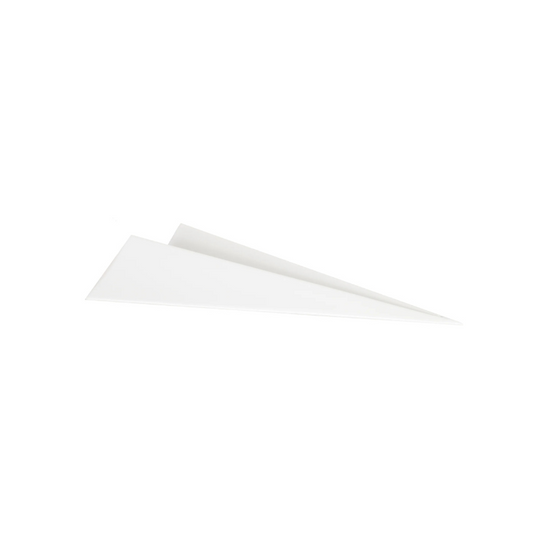 Home Decor Curves x Paper Planes Incense Holder | Curves