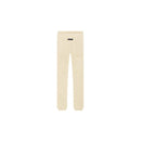 Joggers Eggshell | Essentials