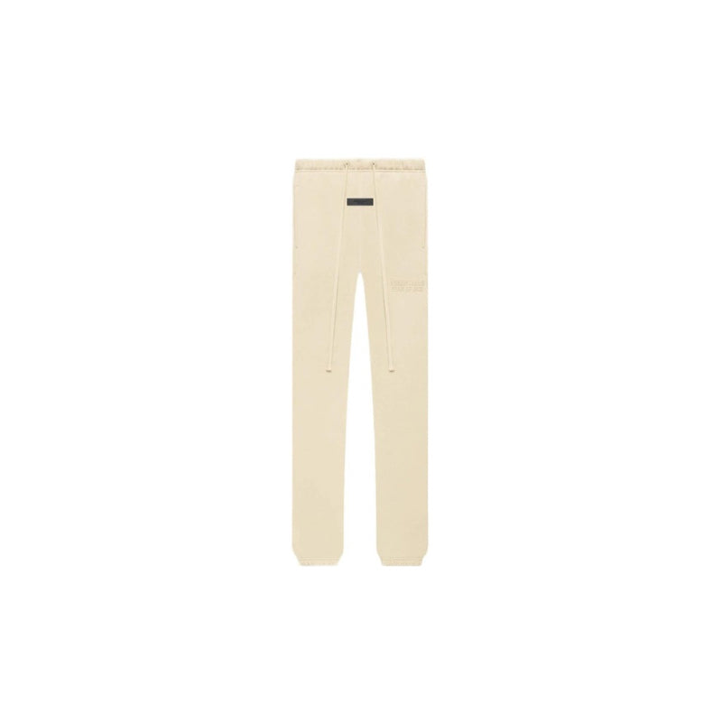 Joggers Eggshell | Essentials