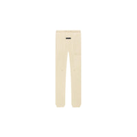 Joggers Eggshell | Essentials