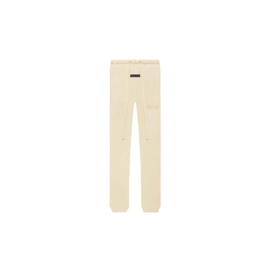 Joggers Eggshell | Essentials