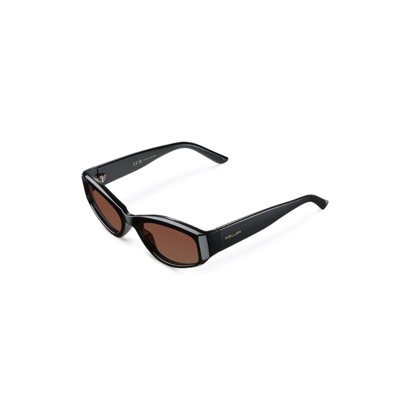 Sunglasses MELLER Rasul Tutzetae Brown