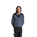 Jacket Tweedy Hiver | VANDEN