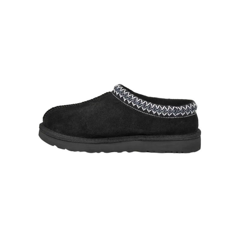 UGG Tasman Black