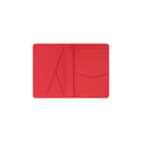 Wallet White Damier Spray Pocket | Louis Vuitton