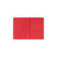 Wallet White Damier Spray Pocket | Louis Vuitton