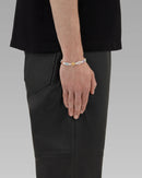 Bracelet Rainbow Daisy  | Hatton Labs