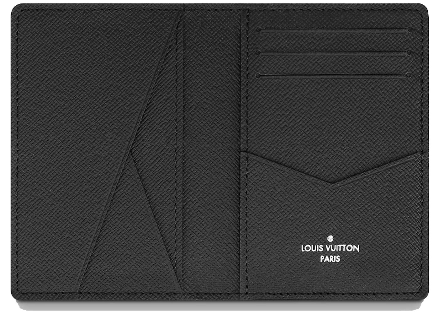 Organizer LOUIS VUITTON Sunset Multicolor