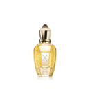 Perfume Starlight | Xerjoff — view 2