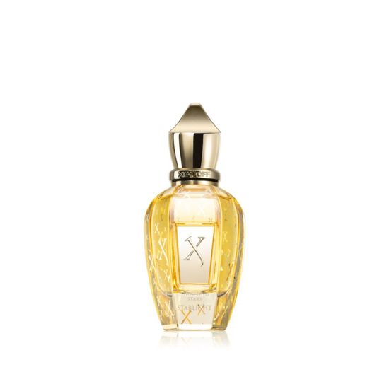 Perfume Starlight | Xerjoff
