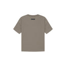 T-shirt Taupe | Essentials