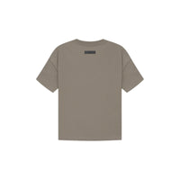 T-shirt Taupe | Essentials
