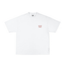 T-shirt Cupidon | APF