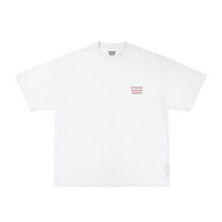 T-shirt Cupidon | APF