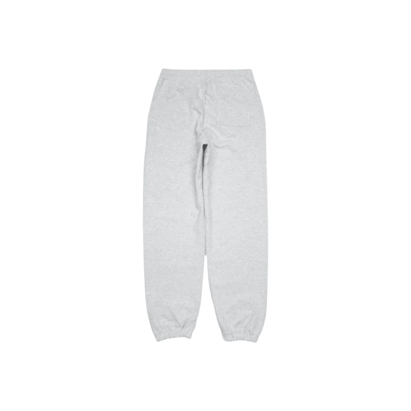 Joggers Arach NY Phobia | Spider