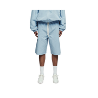 Shorts Core Blue | Perplex