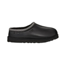 Boots Tasman Black Leather | Ugg