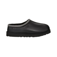 Boots Tasman Black Leather | Ugg