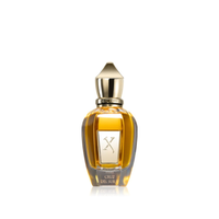 Perfume Cruz Del Sur II | Xerjoff
