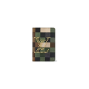 Wallet Logo Gold Camo | Louis Vuitton