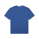 T-shirt Stars Tee Deep Blue | KidSuper