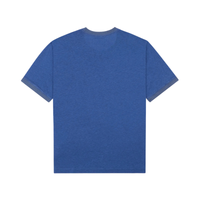 T-shirt Stars Tee Deep Blue | KidSuper