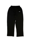 Joggers 'Sunset' | Parur