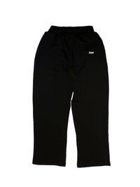 Joggers 'Sunset' | Parur