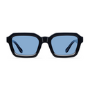 Sunglasses Naya Black Sea "NAY3-TUTSEA" | MELLER
