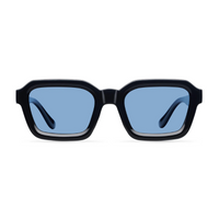 Sunglasses Naya Black Sea "NAY3-TUTSEA" | MELLER