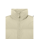 Puffer Sand | Perplex