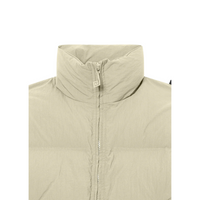 Puffer Sand | Perplex
