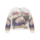 Longsleeve Thermal Sacrifice | Vale Lives