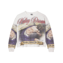 Longsleeve Thermal Sacrifice | Vale Lives