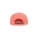 Casquette rose | APF