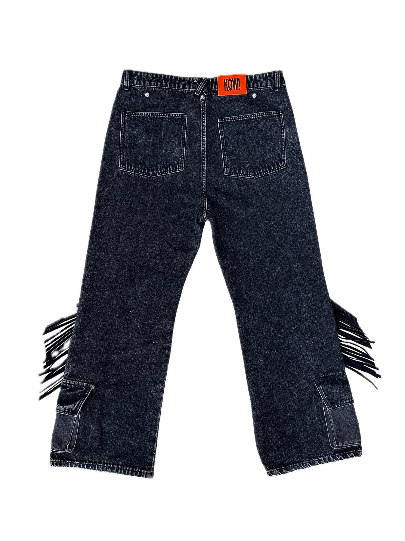 KoolWave Convertible Pants Full set