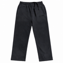 Joggers Washed Black | APF