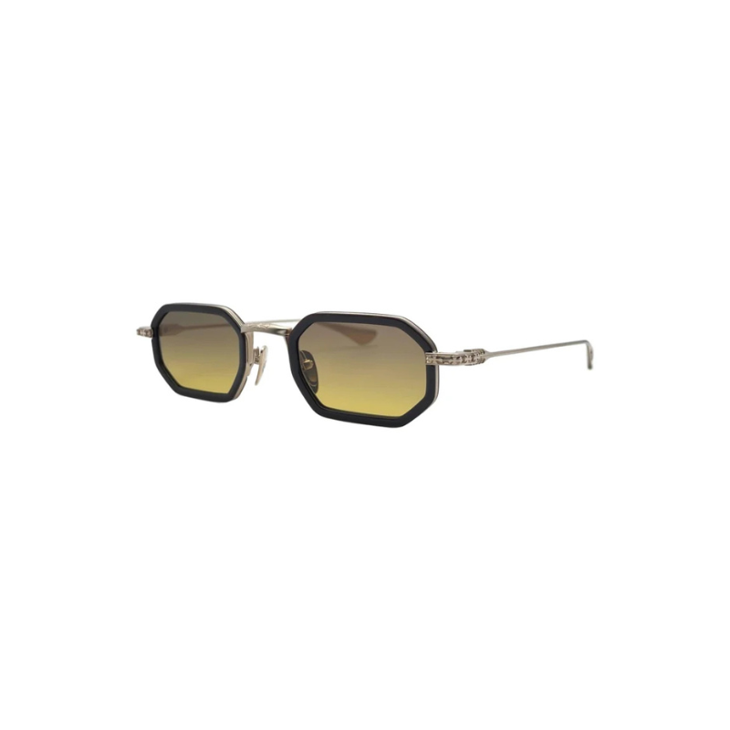 Lunettes Chrome Hearts Stylida