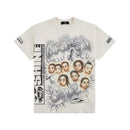 T-shirt Children Of The Star  | Hellstar
