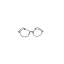 Glasses Tatters | Chrome Hearts