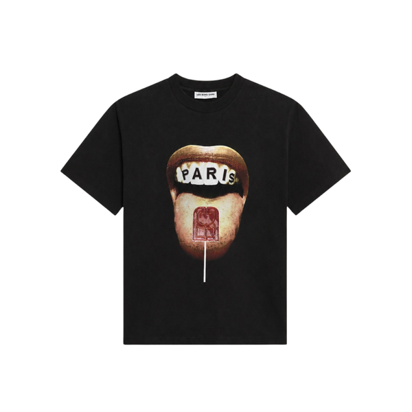 T-shirt Lollipop | Les Bons Gars