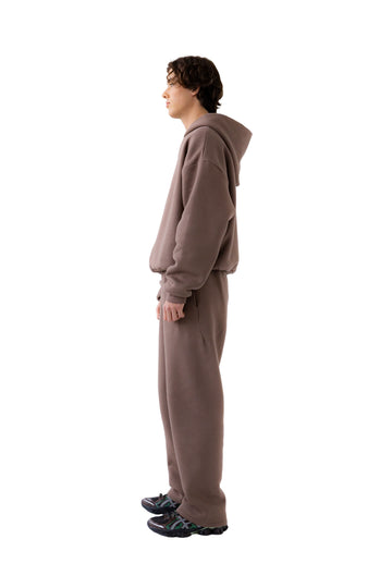 Trackpants PERPLEX November Straight Leg