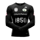 Longsleeve Sport Courchevel 1850 | Maison Guava